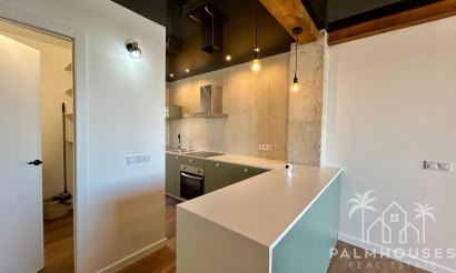 Herverkoop - Appartement - Torrevieja - Acequion