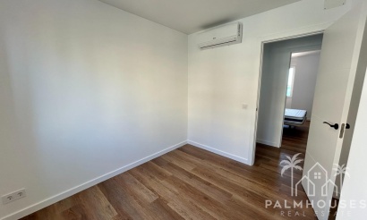 Herverkoop - Appartement - Torrevieja - Acequion