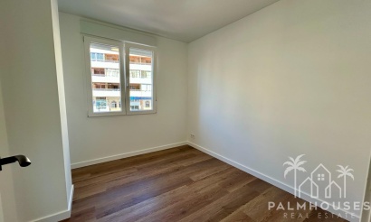 Herverkoop - Appartement - Torrevieja - Acequion