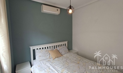 Revente - Villa - Rojales - Inland