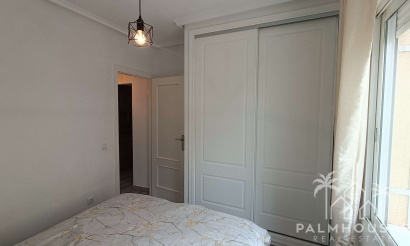 Revente - Villa - Rojales - Inland