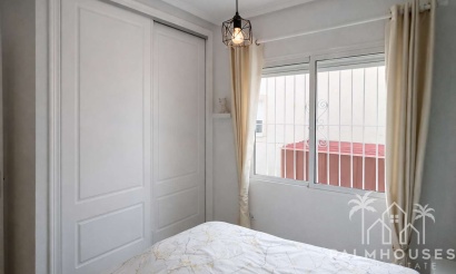 Revente - Villa - Rojales - Inland