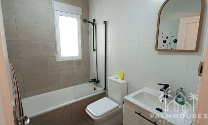 Revente - Villa - Rojales - Inland