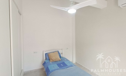 Revente - Villa - Rojales - Inland