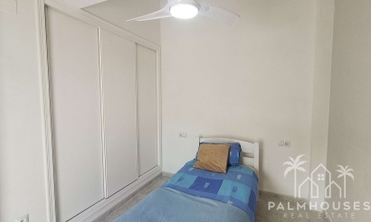 Revente - Villa - Rojales - Inland