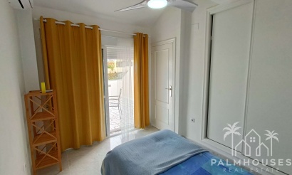 Revente - Villa - Rojales - Inland