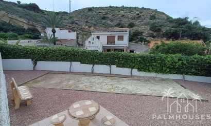 Revente - Villa - Rojales - Inland