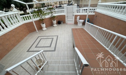 Herverkoop - Huis - Guardamar del Segura - Costa Blanca