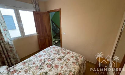 Herverkoop - Huis - Guardamar del Segura - Costa Blanca