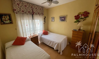 Herverkoop - Huis - Guardamar del Segura - Costa Blanca