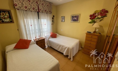 Herverkoop - Huis - Guardamar del Segura - Costa Blanca