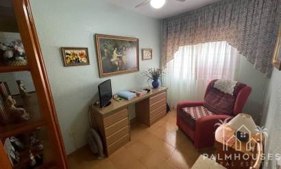 Herverkoop - Huis - Guardamar del Segura - Costa Blanca