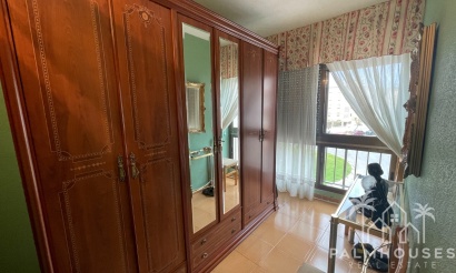 Herverkoop - Huis - Guardamar del Segura - Costa Blanca