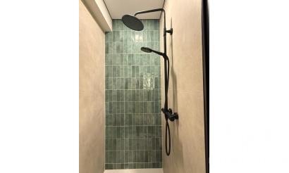 Revente - Apartment - Torrevieja - Curva Del Palangre
