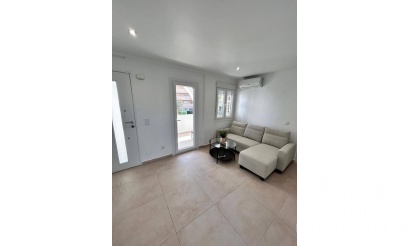 Herverkoop - Appartement - Orihuela Costa - La Regia