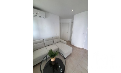 Herverkoop - Appartement - Orihuela Costa - La Regia
