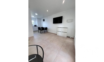 Herverkoop - Appartement - Orihuela Costa - La Regia