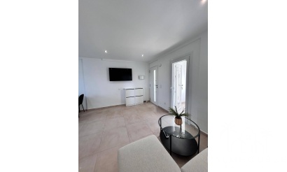 Herverkoop - Appartement - Orihuela Costa - La Regia
