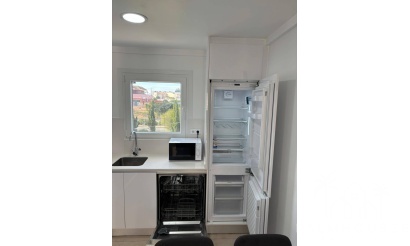 Herverkoop - Appartement - Orihuela Costa - La Regia