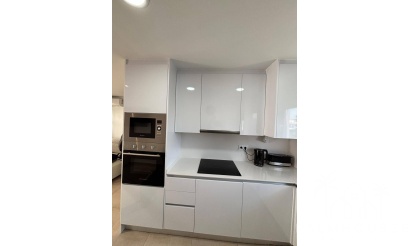 Herverkoop - Appartement - Orihuela Costa - La Regia