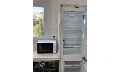 Herverkoop - Appartement - Orihuela Costa - La Regia