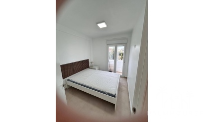 Herverkoop - Appartement - Orihuela Costa - La Regia