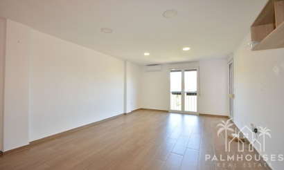Herverkoop - Appartement - Guardamar del Segura - Costa Blanca
