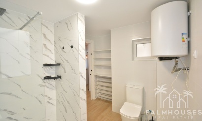 Herverkoop - Appartement - Guardamar del Segura - Costa Blanca
