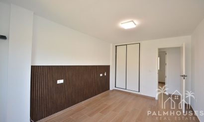 Herverkoop - Appartement - Guardamar del Segura - Costa Blanca
