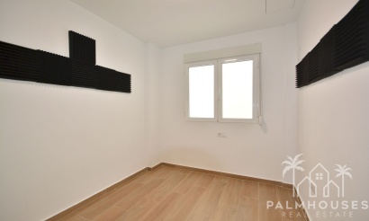 Herverkoop - Appartement - Guardamar del Segura - Costa Blanca