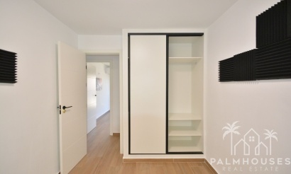 Herverkoop - Appartement - Guardamar del Segura - Costa Blanca