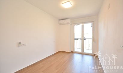 Herverkoop - Appartement - Guardamar del Segura - Costa Blanca