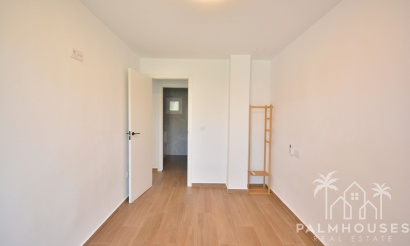 Herverkoop - Appartement - Guardamar del Segura - Costa Blanca