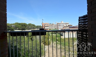 Herverkoop - Appartement - Guardamar del Segura - Costa Blanca