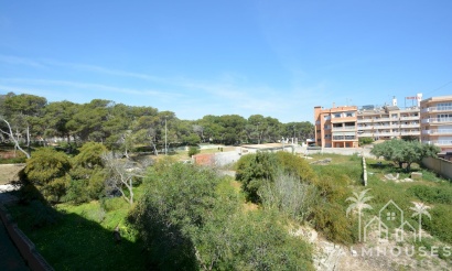 Herverkoop - Appartement - Guardamar del Segura - Costa Blanca