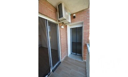 Herverkoop - Appartement - Guardamar del Segura - Costa Blanca