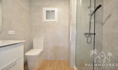Herverkoop - Appartement - Guardamar del Segura - Costa Blanca