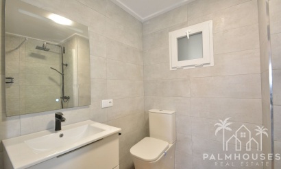 Herverkoop - Appartement - Guardamar del Segura - Costa Blanca