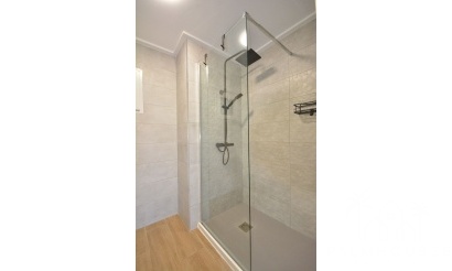 Herverkoop - Appartement - Guardamar del Segura - Costa Blanca