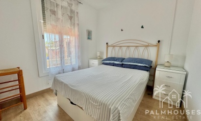 Revente - Villa - Dolores - Comunidad Valenciana