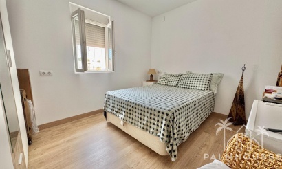 Revente - Villa - Dolores - Comunidad Valenciana