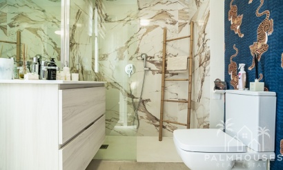 Herverkoop - Appartement - Cartagena - Costa Calida