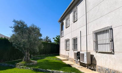 Venta - Villa - Torrevieja - La Siesta