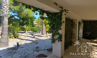 Venta - Villa - Torrevieja - La Siesta