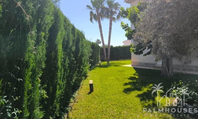 Venta - Villa - Torrevieja - La Siesta