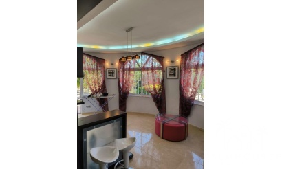 Venta - Villa - Torrevieja - La Siesta