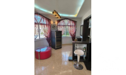 Venta - Villa - Torrevieja - La Siesta