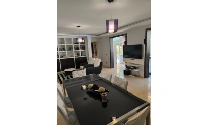 Venta - Villa - Torrevieja - La Siesta