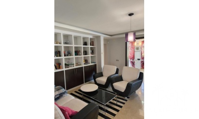 Venta - Villa - Torrevieja - La Siesta