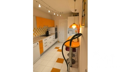 Venta - Villa - Torrevieja - La Siesta
